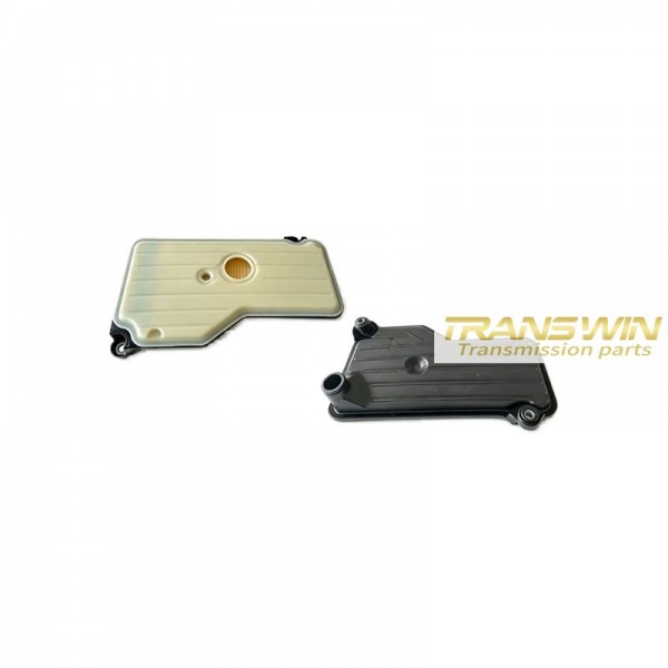 CTF25/BaojunCVT Filter - T061940A