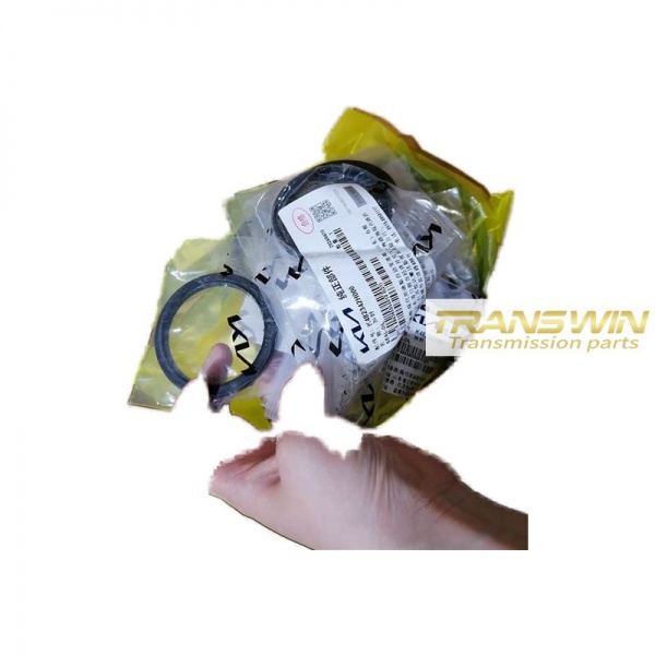 C0GF1/CVT/Hyundai Oil Seal/F - 48234-2H000