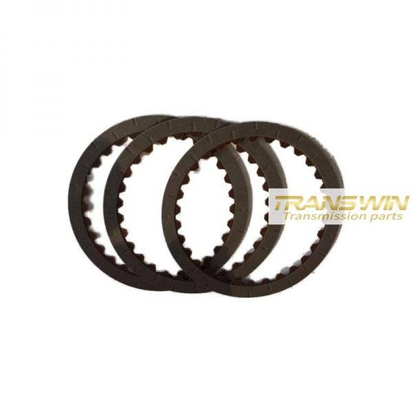 CVT/Lifan Friction /Input drum - T060702-180
