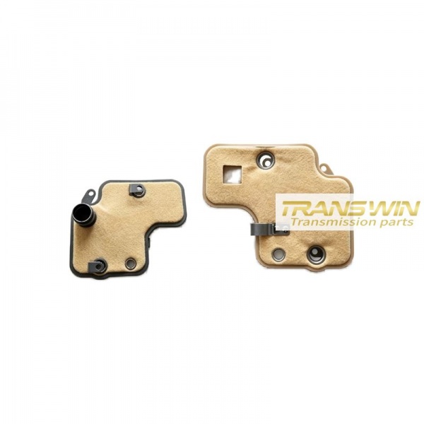 CVT/RDC15/Lifan Filter/Zotye - T060940B