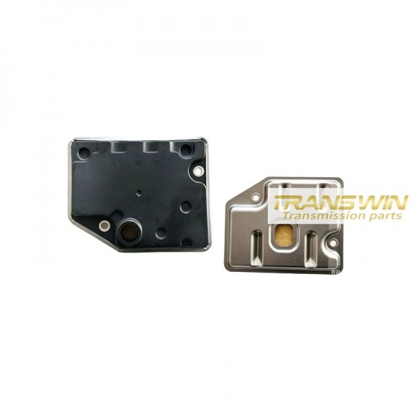 CVT/Lifan Filter - K060940A