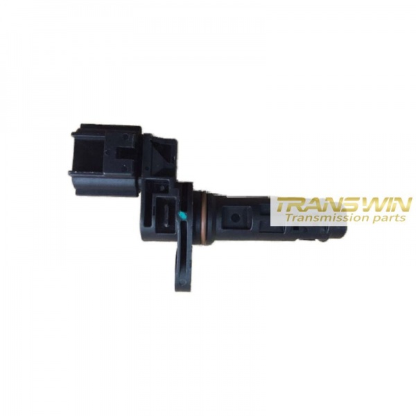 CVT25/025/018 Sensor /Output - 025CHA-1504230