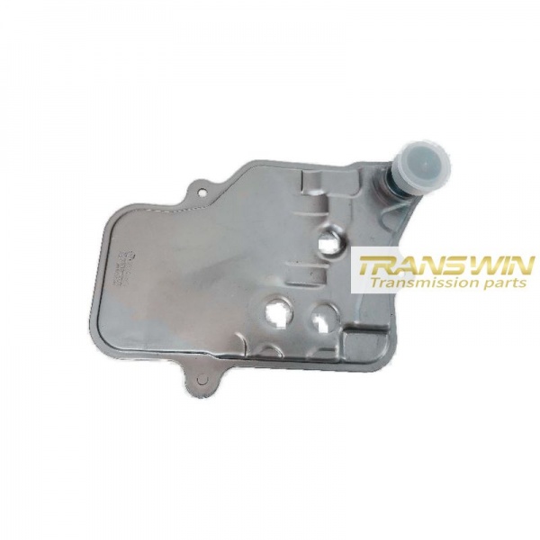 CVT/TR690 Filter/Aura - T128940A