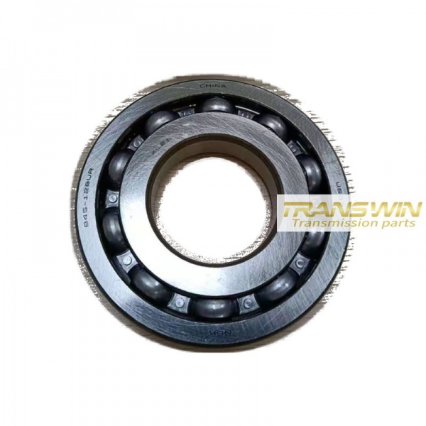 CVT8/JF017E Bearing - B45-128UR