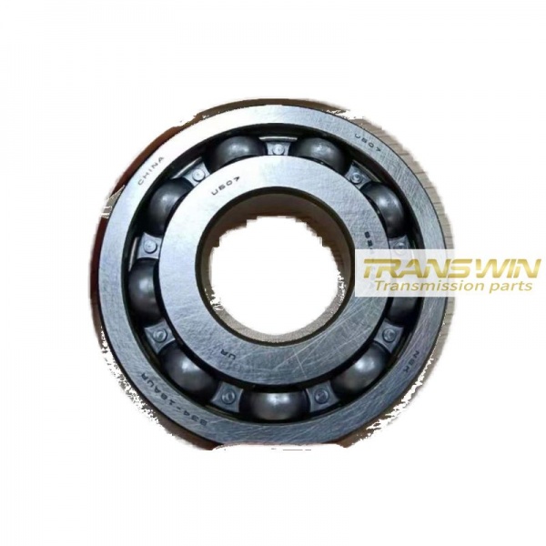 CVT8/JF017E Bearing - B34-18AUR