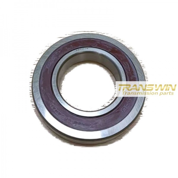 CVT8/JF017E Bearing - 55TM05U40AL