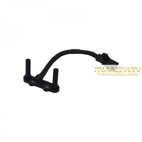 D7UF1 Sensor - KOR42600-2D000