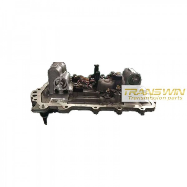 DCT250/DSG vavle body/New - T471409A