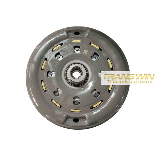 DCT360 Clutch - T050960A