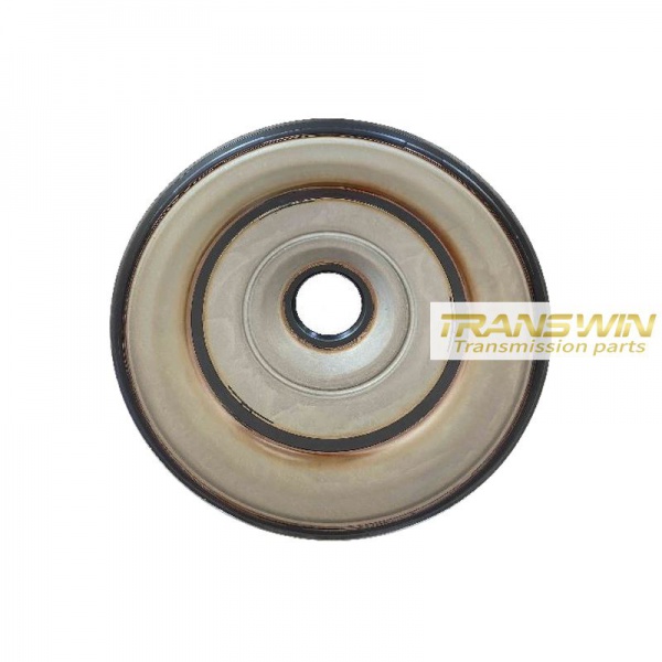 DCT360 Oil Seal/Front Cover - T050640B