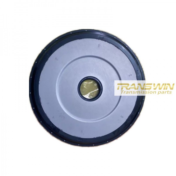 DF727/DF733 Oil Seal/Front Cover/flat - T063640A