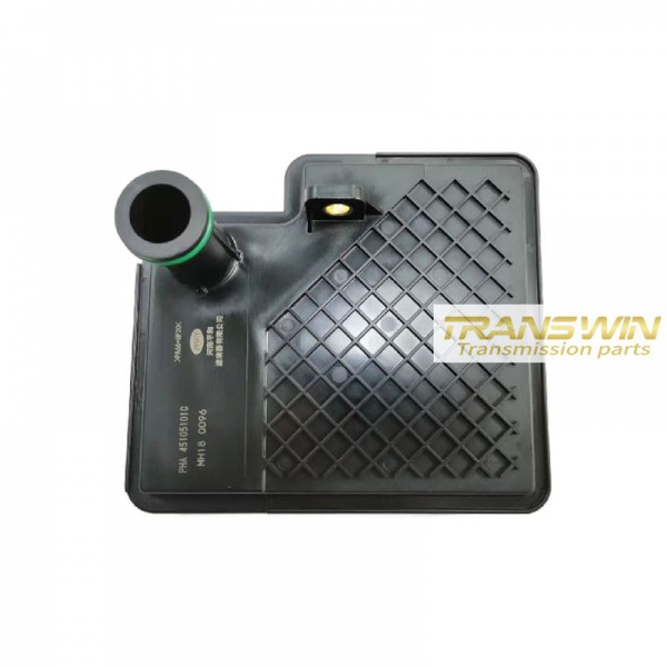 DF727A/CVT Filter/Inside - T063940A
