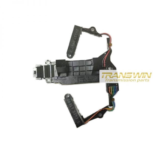 DCT360 Sensor - X050122A