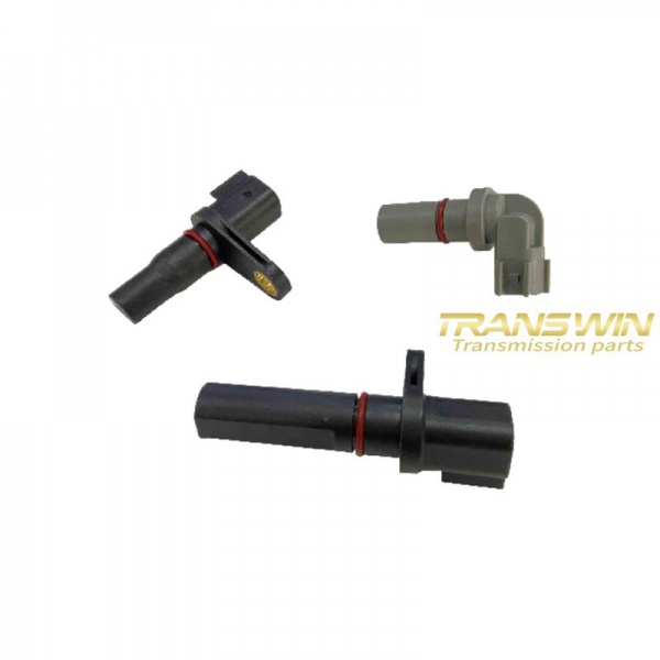 DPS6 Sensor /3 pcs - T472120A