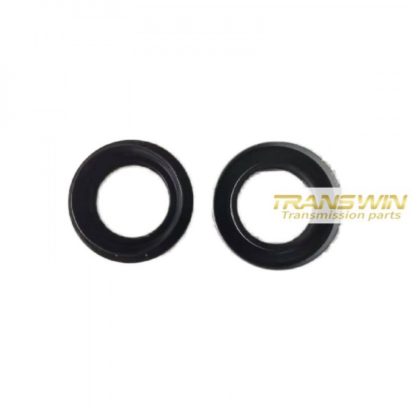 DPS6/7DCT300/ Oil Seal/Half Axle - SKF082640A