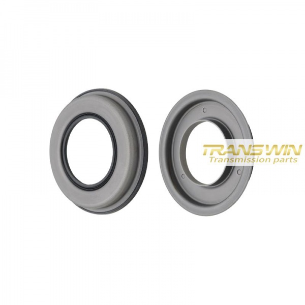 DTF610/DTF630/DTF632 Piston kit - HS-DTF630-YC
