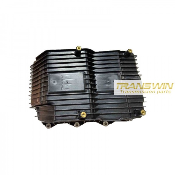 DSG/7DCT450/Long Oil pan - T080130A