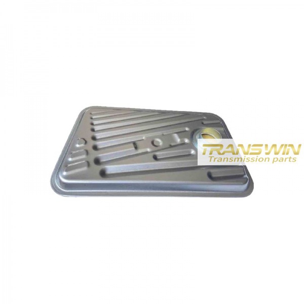 DTF630/JAC Filter - K085940A