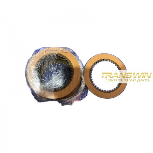 EK3/GD1 Friction /Forward gear - 226704-190