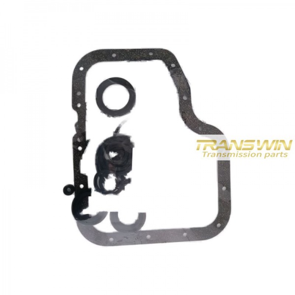 F3A Overhaul Kit - T06301A