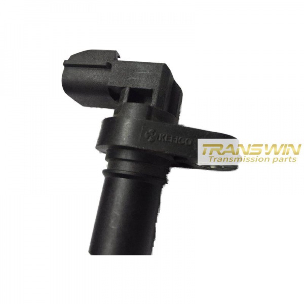 F4A4/ Sensor /Output - 42621-39052