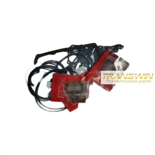 F4A51 Overhaul Kit - T146600A