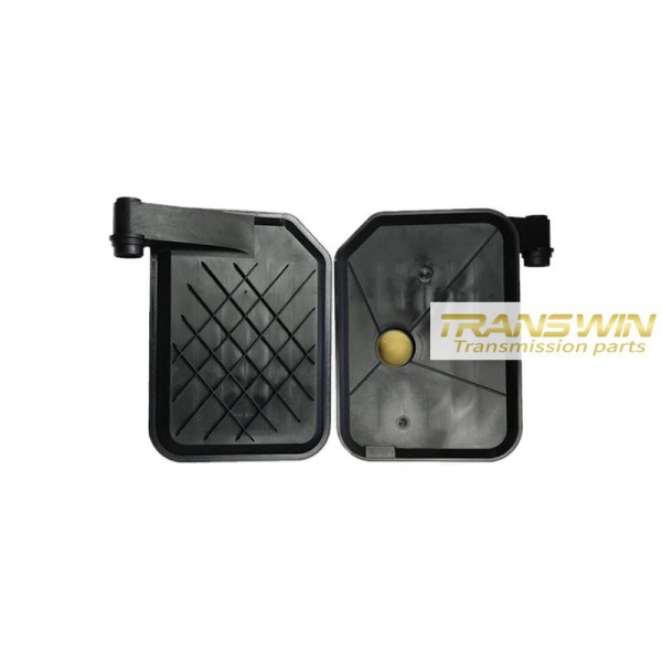 F4A41/F4A42 Filter - MD758691