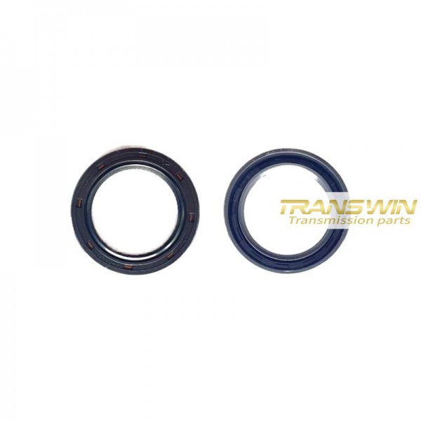 F4A51/F4A4 Oil Seal/F - CFWAH7886F