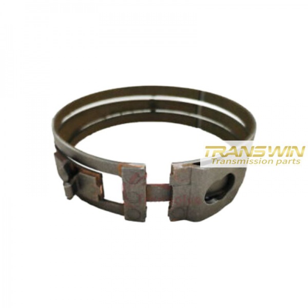 F5A51/V75 Brake Band - T147980A