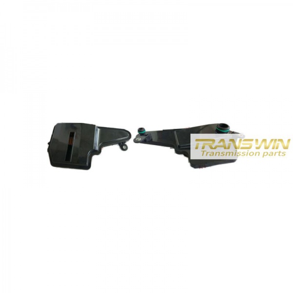 FZ21/6 speed Filter/CX5 - K112940A