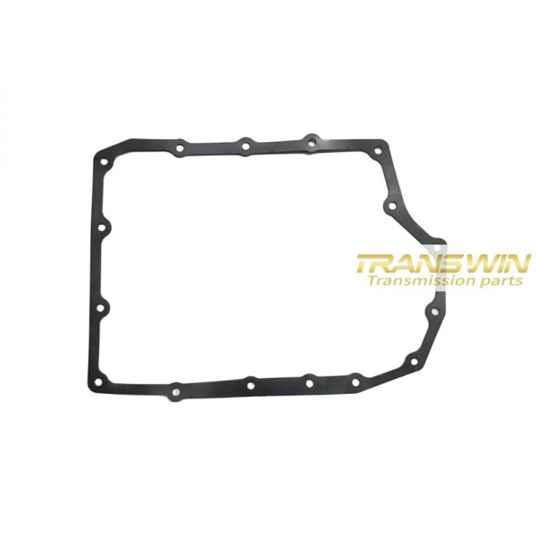 FZ21/JF617E Oil pan gasket - T112681A