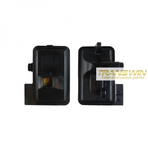 GD6/GD8/GA1/RZ/SPCA/RB1 Filter - T180940A