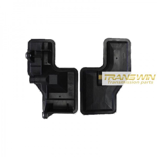 GD1/MLYA/SWRA Filter - T179940A