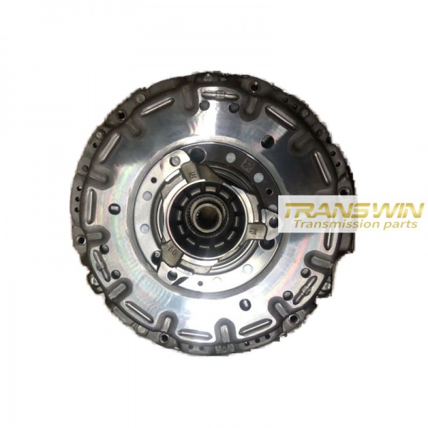 GS4/C725 Clutch /20 tooth - LUK6020020090