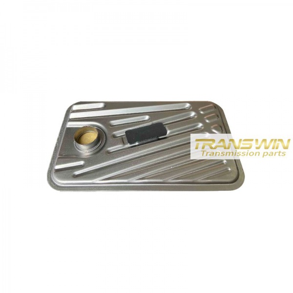 JAC/DTF630/DSG Filter/Inside - 1726302DT000