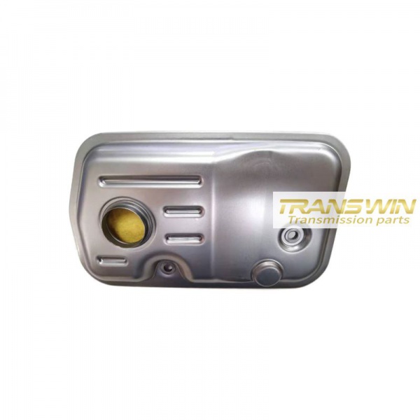 IX25/C0GF1/K3 Filter/Inside - 48148-2H000