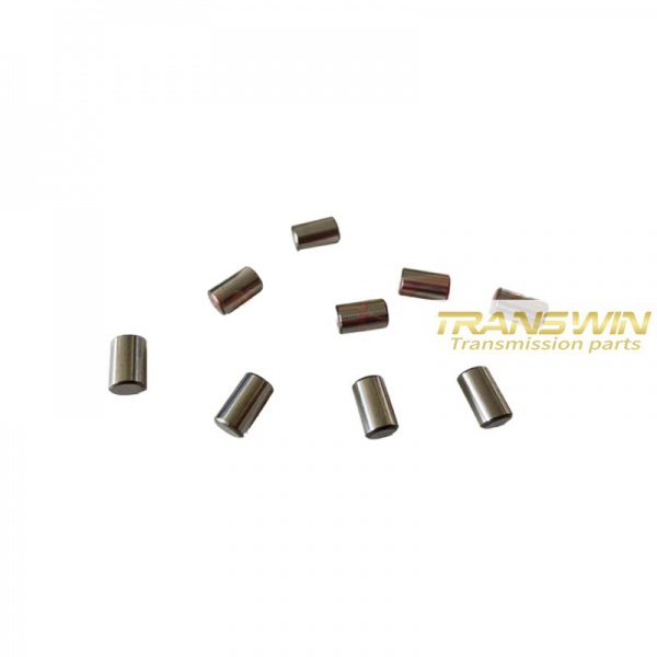 JF011/CVT/ Steel ball/ Pulley set Improved Steel ball - T101811A