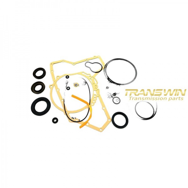 JF010E/ Nissan Teana 3.5 Overhaul Kit - T102600A