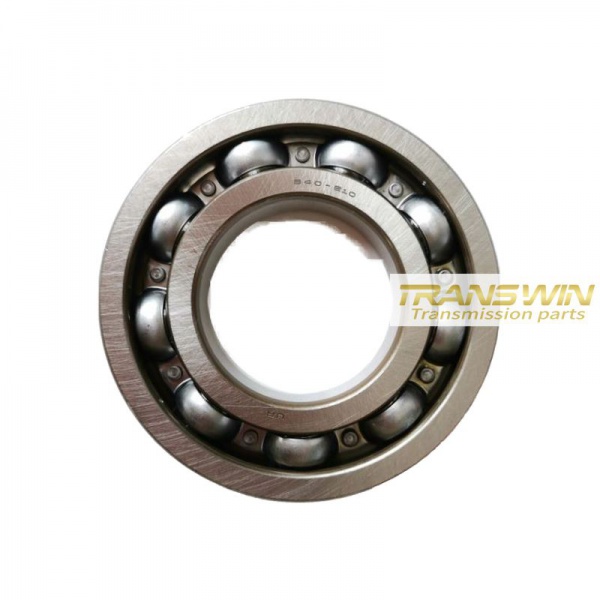 JF011/CVT Bearing / Master cylinder / Small / Tail cap - B40-210