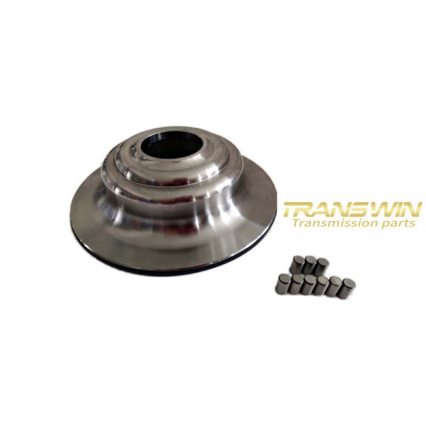 JF011E Piston/Major Pulley - T101304B