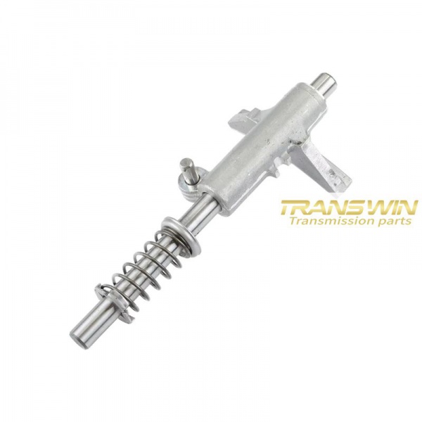 JF011E Fork - C101150A