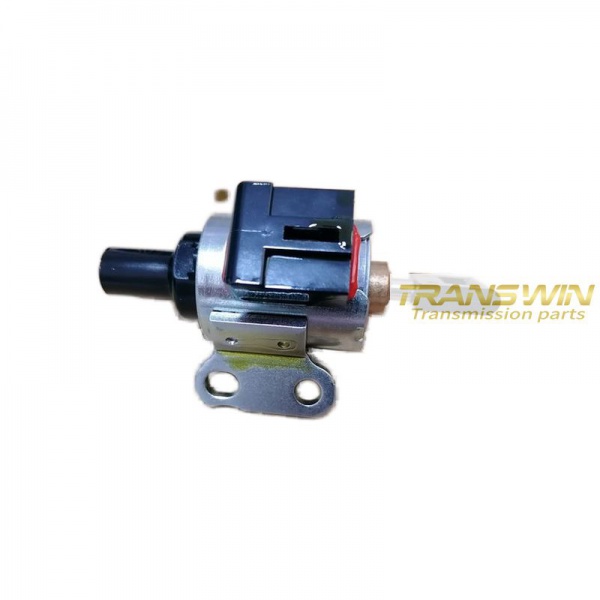 JF011E Stepper motors/New - NIS101420A