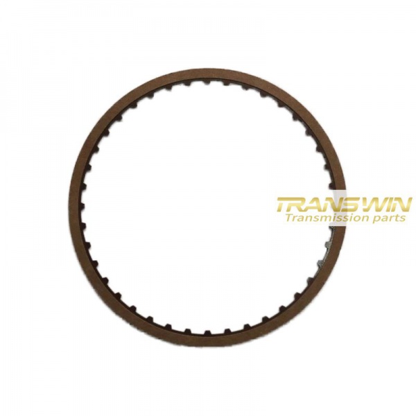 JF011E/JF010E/JF016/JF017 Reverse Friction - T101702-150