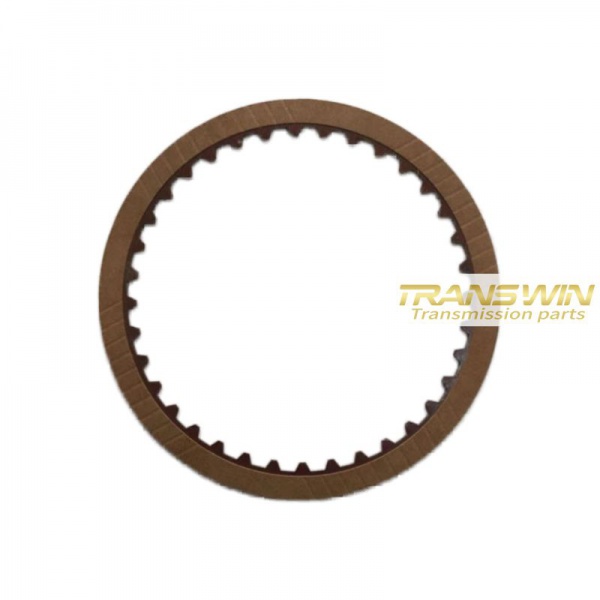 JF011E/JF010E/JF017E/JF016 Forward Friction - T101701-150