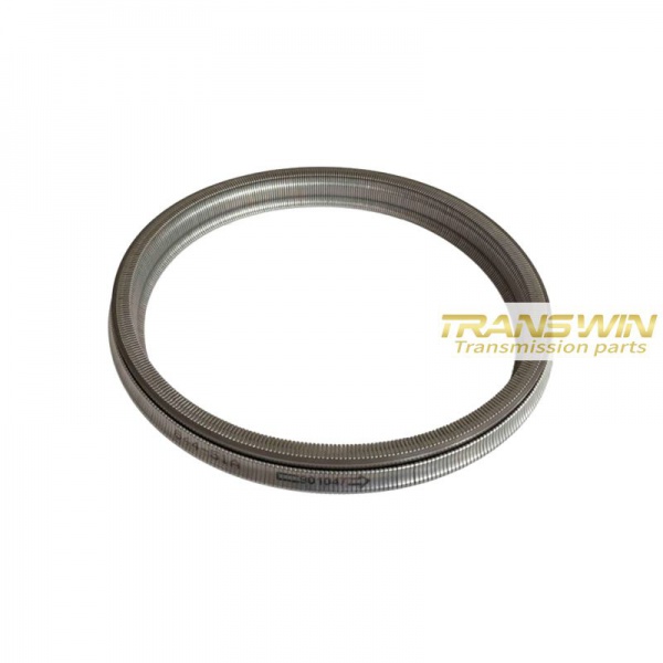 JF011E Chain /047 - 901047