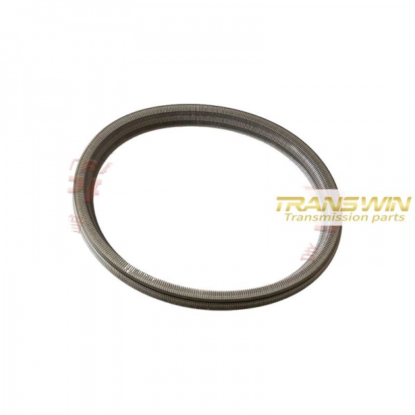 JF011E Chain /066 - C101908B