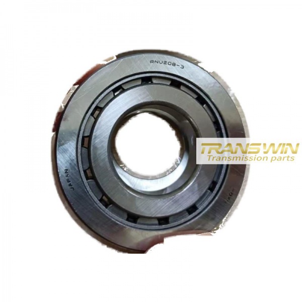JF011E Bearing/Secondary Pulley/Small - RNU208-3