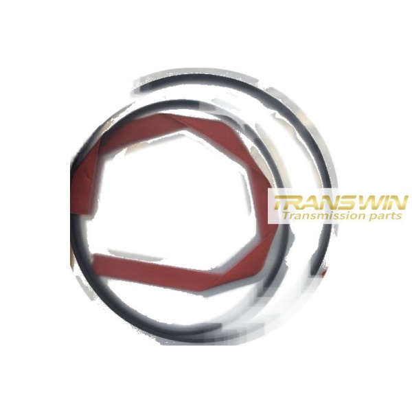 JF011E Oil ring kit/Second Pulley wide - T101652B