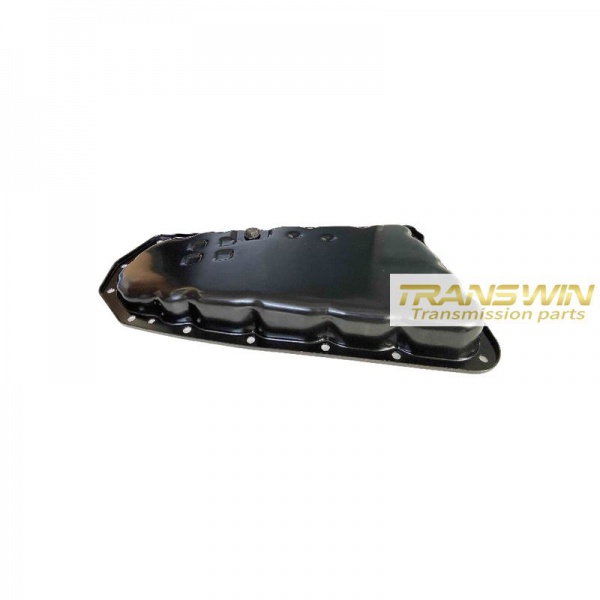 JF011E/2.0 Oil pan / shallow - T101130B