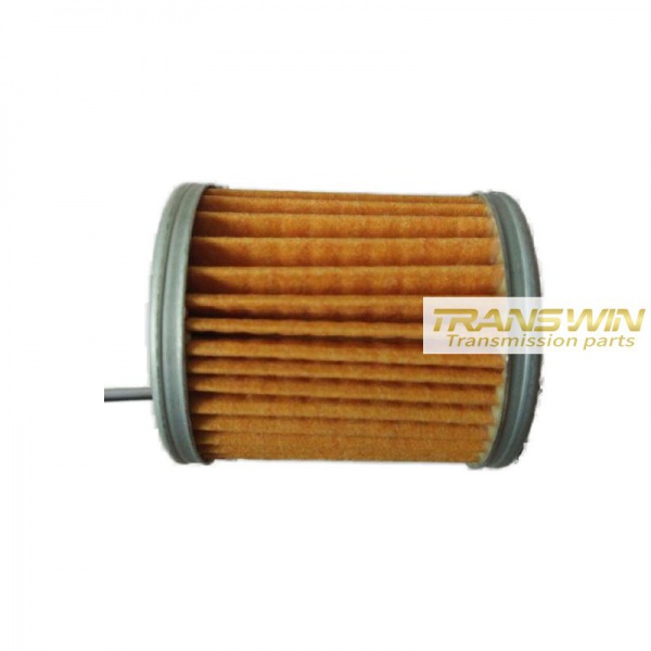 JF011E/10A/JF0 Filter/External/paper - T101941A